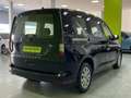 Ford Tourneo Connect 2.0 Ecoblue LWB L2 Trend 102 Negro - thumbnail 5