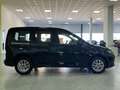 Ford Tourneo Connect 2.0 Ecoblue LWB L2 Trend 102 Negro - thumbnail 4