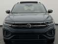 Volkswagen T-Roc T-Roc 1.5 TSI DSG R-Line Black Ed.+PANO+CAM+LED+ Bleu - thumbnail 3