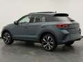 Volkswagen T-Roc T-Roc 1.5 TSI DSG R-Line Black Ed.+PANO+CAM+LED+ Bleu - thumbnail 10