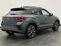 Volkswagen T-Roc T-Roc 1.5 TSI DSG R-Line Black Ed.+PANO+CAM+LED+ Bleu - thumbnail 12