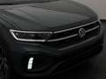 Volkswagen T-Roc T-Roc 1.5 TSI DSG R-Line Black Ed.+PANO+CAM+LED+ Bleu - thumbnail 38