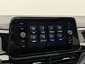Volkswagen T-Roc T-Roc 1.5 TSI DSG R-Line Black Ed.+PANO+CAM+LED+ Bleu - thumbnail 44