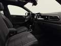 Volkswagen T-Roc T-Roc 1.5 TSI DSG R-Line Black Ed.+PANO+CAM+LED+ Bleu - thumbnail 23
