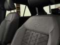Volkswagen T-Roc T-Roc 1.5 TSI DSG R-Line Black Ed.+PANO+CAM+LED+ Bleu - thumbnail 25