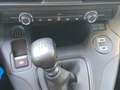 Opel Combo M KW BlueHDi 100 PS + 3 Sitzer + tolle Ex... Weiß - thumbnail 19