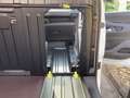 Opel Combo M KW BlueHDi 100 PS + 3 Sitzer + tolle Ex... Weiß - thumbnail 13