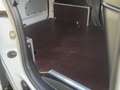 Opel Combo Combo M KW BlueHDi 100 PS + 3 Sitzer + tolle Ex... Weiß - thumbnail 15