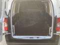 Opel Combo Combo M KW BlueHDi 100 PS + 3 Sitzer + tolle Ex... Weiß - thumbnail 12
