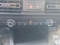 Opel Combo M KW BlueHDi 100 PS + 3 Sitzer + tolle Ex... Weiß - thumbnail 20