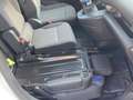 Opel Combo Combo M KW BlueHDi 100 PS + 3 Sitzer + tolle Ex... Weiß - thumbnail 14