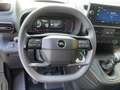 Opel Combo M KW BlueHDi 100 PS + 3 Sitzer + tolle Ex... Weiß - thumbnail 7