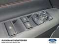 Ford Mustang GT California Special Automatik 5,0 V8 Grau - thumbnail 15
