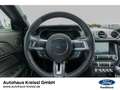 Ford Mustang GT California Special Automatik 5,0 V8 Grau - thumbnail 19