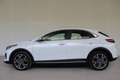 Kia XCeed 1.6 PHEV eTech Aut. Blanco - thumbnail 4