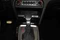 Kia XCeed 1.6 PHEV eTech Aut. Blanco - thumbnail 16