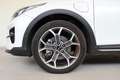 Kia XCeed 1.6 PHEV eTech Aut. Blanco - thumbnail 5