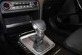 Kia XCeed 1.6 PHEV eTech Aut. Blanco - thumbnail 15