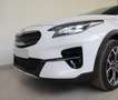 Kia XCeed 1.6 PHEV eTech Aut. Blanco - thumbnail 3