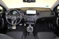 Kia XCeed 1.6 PHEV eTech Aut. Blanco - thumbnail 10