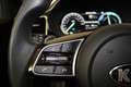 Kia XCeed 1.6 PHEV eTech Aut. Blanco - thumbnail 12