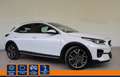 Kia XCeed 1.6 PHEV eTech Aut. Blanco - thumbnail 1