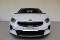 Kia XCeed 1.6 PHEV eTech Aut. Blanco - thumbnail 2