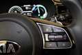 Kia XCeed 1.6 PHEV eTech Aut. Blanco - thumbnail 13