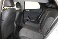 Kia XCeed 1.6 PHEV eTech Aut. Blanco - thumbnail 9