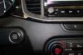Kia XCeed 1.6 PHEV eTech Aut. Blanco - thumbnail 17