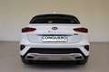 Kia XCeed 1.6 PHEV eTech Aut. Blanco - thumbnail 6