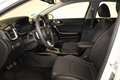 Kia XCeed 1.6 PHEV eTech Aut. Blanco - thumbnail 8