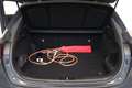 Kia XCeed 1.6 PHEV eTech Aut. Blanco - thumbnail 7