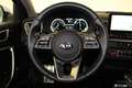 Kia XCeed 1.6 PHEV eTech Aut. Blanco - thumbnail 11