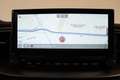Kia XCeed 1.6 PHEV eTech Aut. Blanco - thumbnail 14