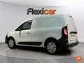 Nissan Townstar 5 plazas 1.3G 96kW L1 Tekna 7A/T Blanc - thumbnail 5