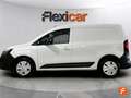 Nissan Townstar 5 plazas 1.3G 96kW L1 Tekna 7A/T Blanc - thumbnail 4