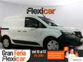 Nissan Townstar 5 plazas 1.3G 96kW L1 Tekna 7A/T Blanc - thumbnail 1