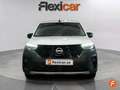 Nissan Townstar 5 plazas 1.3G 96kW L1 Tekna 7A/T Blanc - thumbnail 2