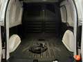 Nissan Townstar 5 plazas 1.3G 96kW L1 Tekna 7A/T Blanc - thumbnail 9