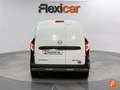 Nissan Townstar 5 plazas 1.3G 96kW L1 Tekna 7A/T Blanc - thumbnail 7