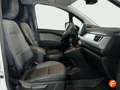 Nissan Townstar 5 plazas 1.3G 96kW L1 Tekna 7A/T Blanc - thumbnail 12