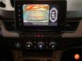 Nissan Townstar 5 plazas 1.3G 96kW L1 Tekna 7A/T Blanc - thumbnail 15