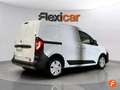 Nissan Townstar 5 plazas 1.3G 96kW L1 Tekna 7A/T Blanc - thumbnail 8