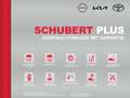 Kia Niro Plug-in Hybrid Spirit 1.6 GDI Navi Leder Soundsyst Weiß - thumbnail 2