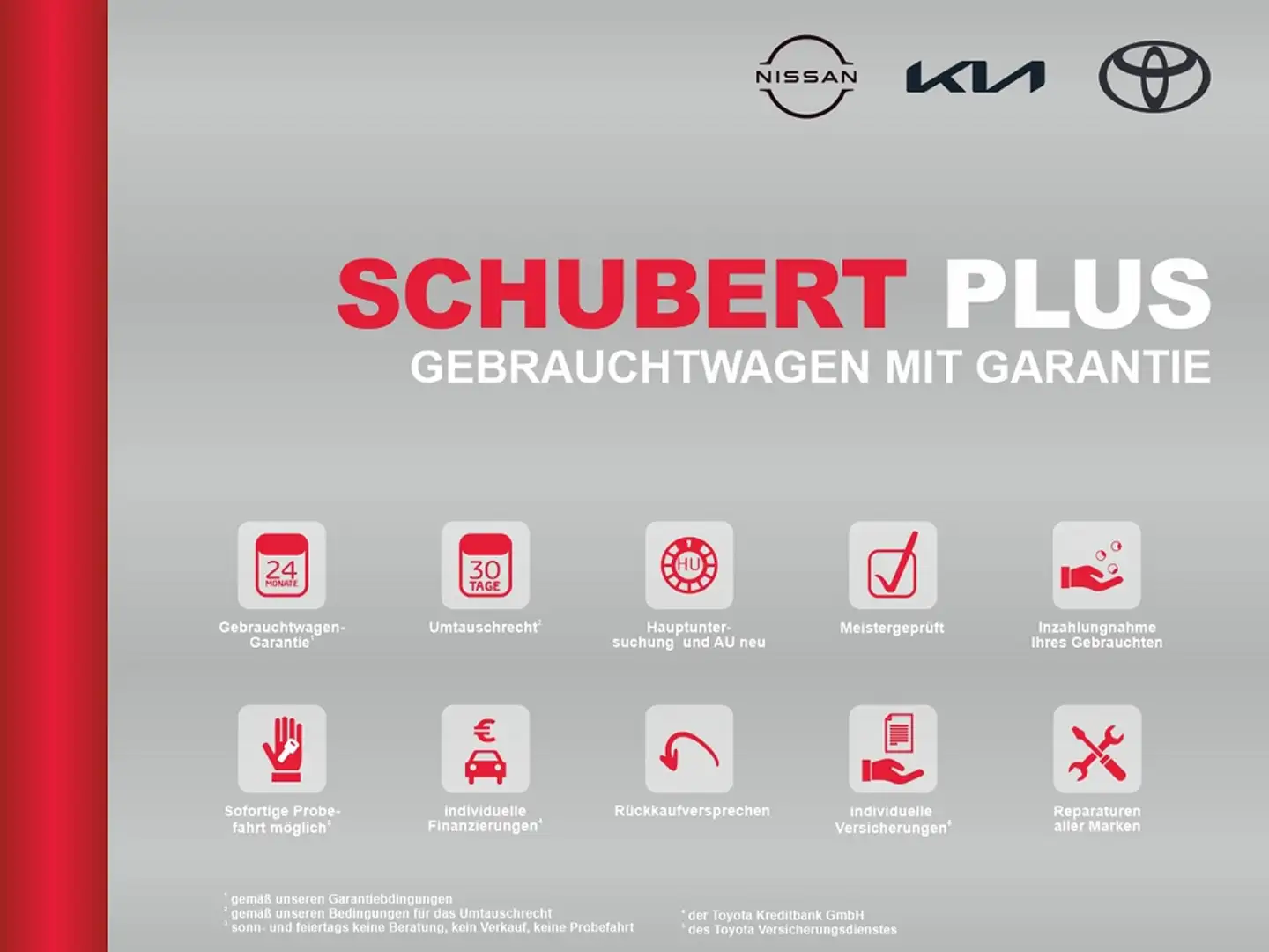 Kia Niro Plug-in Hybrid Spirit 1.6 GDI Navi Leder Soundsyst Weiß - 2