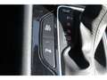 Kia Niro Plug-in Hybrid Spirit 1.6 GDI Navi Leder Soundsyst Weiß - thumbnail 18