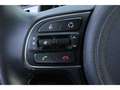 Kia Niro Plug-in Hybrid Spirit 1.6 GDI Navi Leder Soundsyst Weiß - thumbnail 22