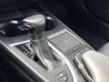 Lexus UX 250h First Edition Premium | Dodehoekherkenning, Parkee Grijs - thumbnail 29