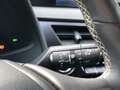 Lexus UX 250h First Edition Premium | Dodehoekherkenning, Parkee Grijs - thumbnail 28